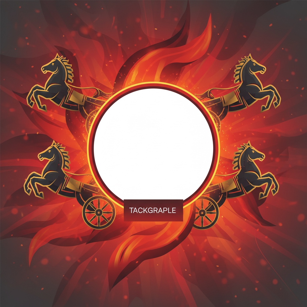 Adullam Camp Meeting