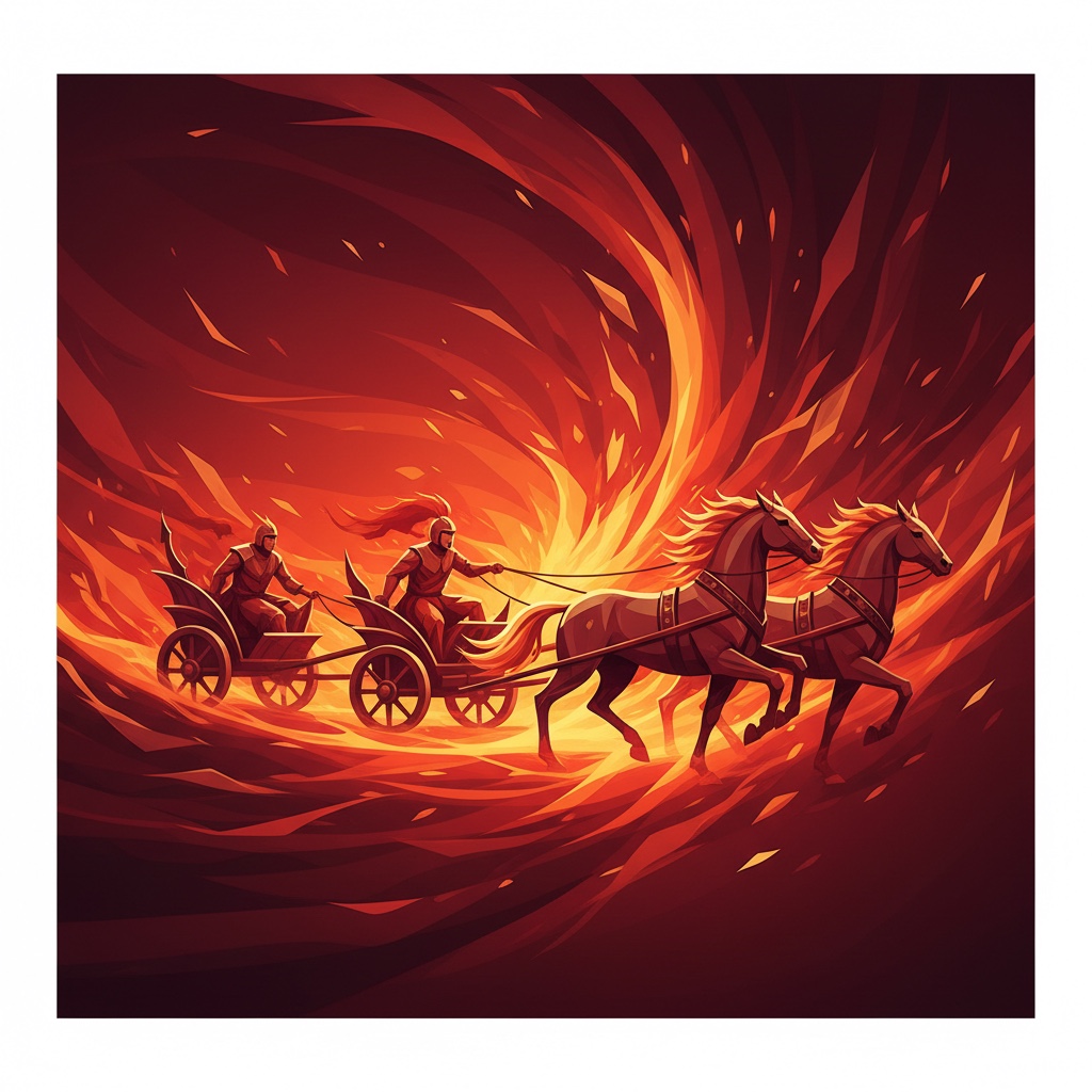 Adullam Camp Meeting