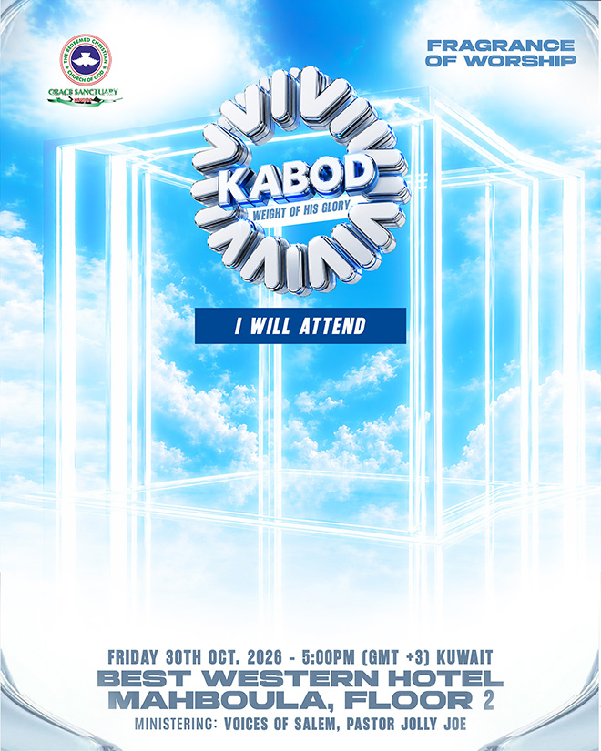 KABOD